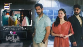 Mujhe Pyaar Hua Tha - Episode 16 - 27th Mar 2023